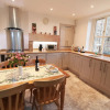 Отель Netherlea Cottage, фото 7