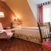 Отель Romantik Hotel zur Post, фото 8