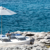 Отель The Cliff Hotel, фото 22