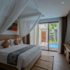 Отель Arman Villas, фото 6