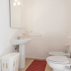 Отель Appartamento Violetta, фото 14