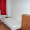 Отель City Hostel Hill, фото 4