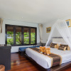 Отель Phi Phi Natural Resort, фото 3