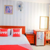 Отель Oyo 852 Nam Ngoc Hotel, фото 16