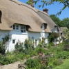 Отель Honeycombe Cottage, фото 1