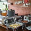 Отель Bannoi Resort, фото 11