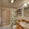 Отель BeachTrail Lodging, фото 11