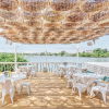Отель The Surf Lodge, фото 9