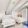 Отель Deluxe Villa in Pula With Private Swimming Pool, фото 3