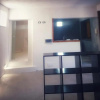 Отель Nut House Apartment Near the sea in a Villa With Garden, фото 2