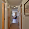 Отель Fall Line Condos by Killington VR - 2 Bedrooms, фото 21