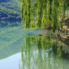 Отель Countryside Holiday Home in Scanno near Museo Della Lana, фото 17