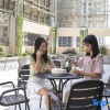 Отель Yeste International(Chaozhou Ancient City People's Square Store), фото 5