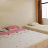 Отель Hostal Huerta Grande, фото 3