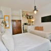 Отель Golden Beach Hotel & Apartments, фото 5
