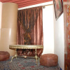 Отель Riad La Source Bleue, фото 11