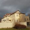 Отель Villa le Palais, фото 1