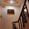 Отель Saigon Central Hostel, фото 11