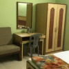Отель Tulsi, фото 6