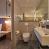 Отель Adina Apartment Hotel Munich, фото 36