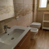 Отель B&B 24 Maggio, фото 16