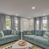 Отель Cozy West Palm Beach Condo: 1 Block to Shore!, фото 3