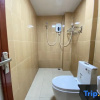 Отель Ya Ou Guest House, фото 11