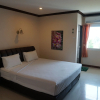 Отель Baiboon Grand Hotel, фото 16