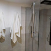 Отель NAPOLIXSUITE, фото 2