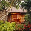 Отель The Oberoi Beach Resort, Bali в Семиньяке