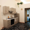Отель Palazzo Nicastro Guest House Blue, фото 3
