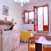 Отель Casa La Bubbolina, фото 2