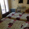 Отель Chambre d'hôtes Fabilio, фото 4