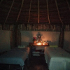 Отель Nuevo Centro Vacacional Gogorron, фото 27