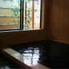 Отель Ryokan Iriumi, фото 4