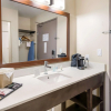 Отель Comfort Inn, фото 34