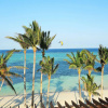 Отель Boracay Apartments At 7stones, фото 16