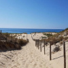 Отель Gite Capbreton, 3 pièces, 4 personnes - FR-1-360-631, фото 8