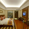 Отель Wenhua Herton Hotel, фото 6
