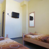 Отель Guest House Gyuviyski, фото 2