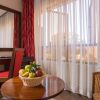 Отель PrideInn Westlands Luxury Boutique Hotel, фото 45