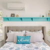 Отель Hollywood Beach Bungalow Near Golf: Pets Welcome!, фото 14