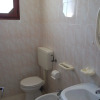 Отель Comfy Seafront Studio With Terrace, фото 7