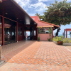 Отель PS Thana Resort, фото 32
