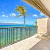 Отель K B M Resorts- Lok-b203 Beautiful 2Bd Villa, Ocean Views, Large Floorplan and Easy Access!, фото 21