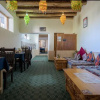 Отель Sia La Guest House, фото 13