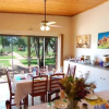 Отель Culdesac Self Catering and Bed & Breakfast, фото 15