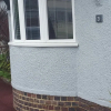 Отель Telscombe Cliffs Bed & Breakfast, фото 11