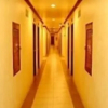 Отель Lek City Hotel, фото 10