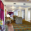 Отель Econo Lodge, фото 2